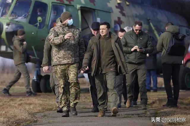 最新軍事新聞概覽，今日軍事動(dòng)態(tài)速遞，今日軍事新聞速遞，最新軍事動(dòng)態(tài)概覽