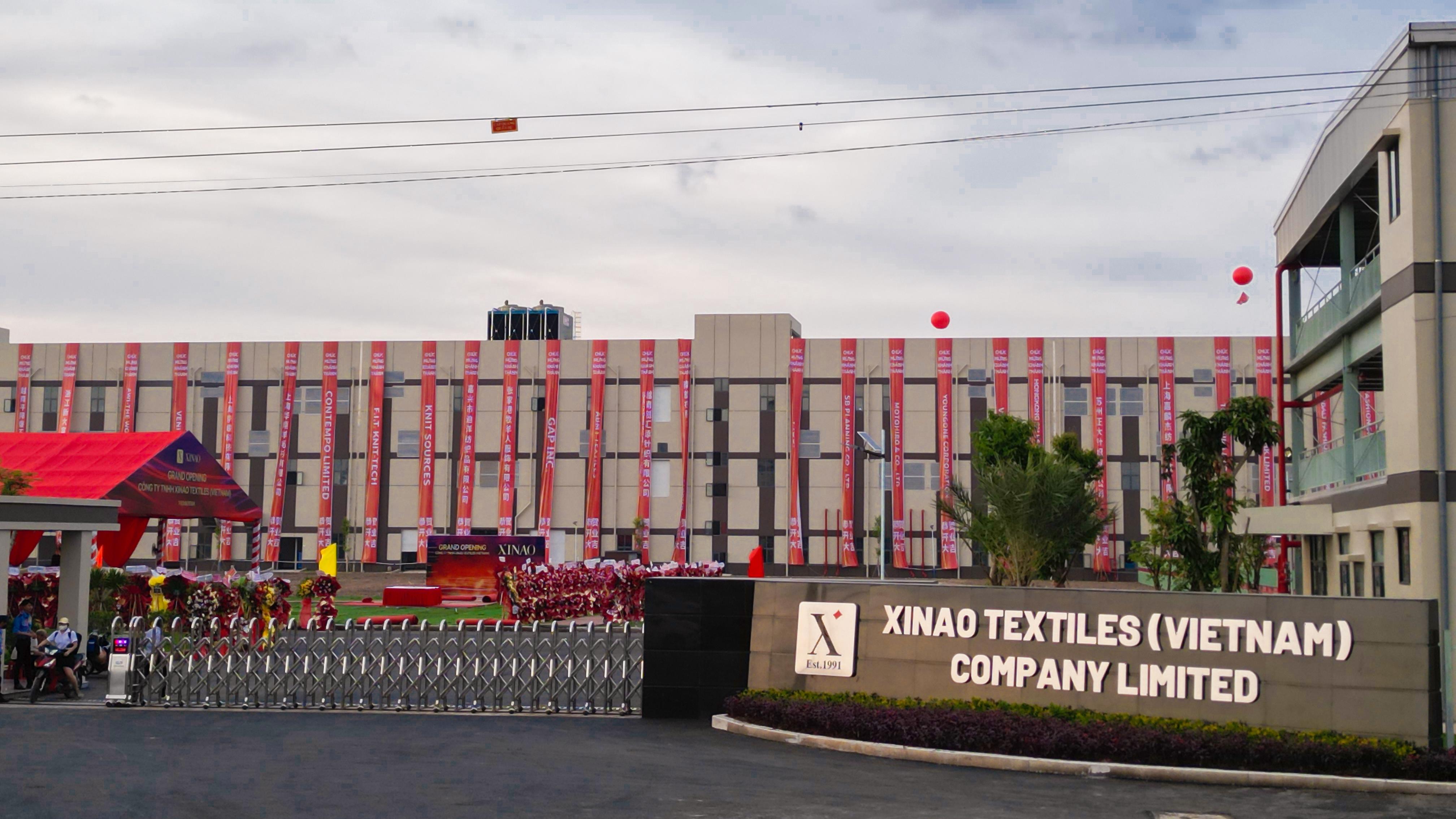 香港新奧歷史開獎記錄，探索未來的趨勢與機遇（至2025年），香港新奧歷史開獎記錄深度解析，未來趨勢與機遇展望（至2025年）