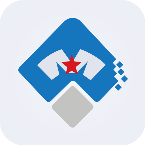 米爾軍事網(wǎng)手機(jī)版下載安裝，一站式軍事資訊平臺，米爾軍事網(wǎng)手機(jī)版下載，一站式軍事資訊平臺安裝體驗(yàn)