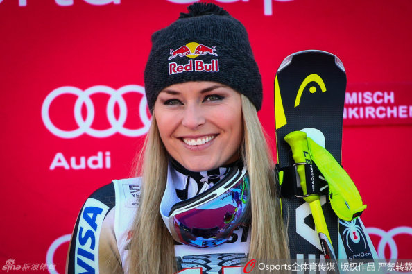 揭秘香香平特一肖王中王的神秘面紗，揭秘香香平特一肖王中王的神秘面紗