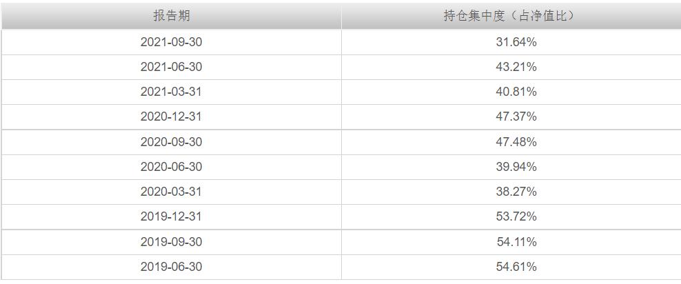 股票000547，深度解析與前景展望，股票000547深度解析及前景展望