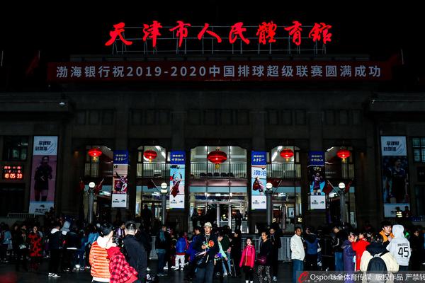 揭秘王中王精準(zhǔn)一肖二馬，探索背后的秘密，揭秘王中王精準(zhǔn)預(yù)測(cè)一肖二馬背后的秘密