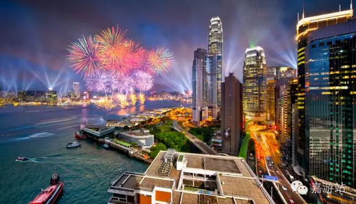 澳門最快開獎(jiǎng)現(xiàn)場(chǎng)真36，揭秘彩票魅力與開獎(jiǎng)實(shí)況，澳門彩票開獎(jiǎng)現(xiàn)場(chǎng)揭秘，真36魅力與實(shí)時(shí)開獎(jiǎng)實(shí)況探索