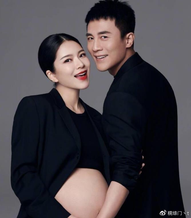 杜淳妻子個人資料，深度解析與探索，杜淳妻子個人資料深度揭秘與探索