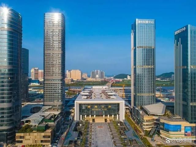 澳門三期內(nèi)必開一肖精選，揭秘生肖彩票的神秘面紗，澳門彩票揭秘，三期內(nèi)必出一肖精選揭秘生肖彩票的神秘面紗