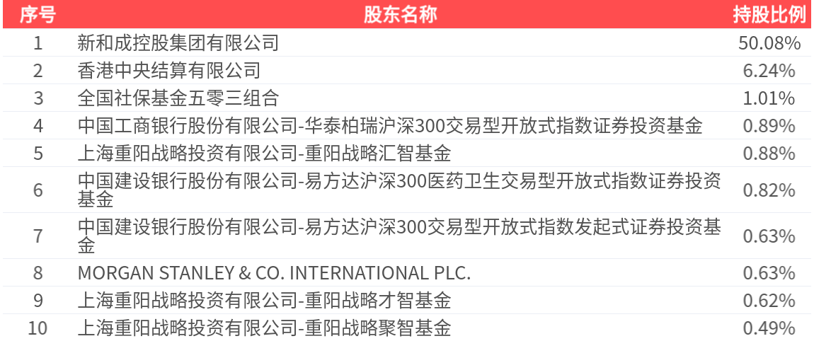 深入了解關(guān)鍵詞002001，探索其背后的含義與價(jià)值，關(guān)鍵詞002001背后的含義與價(jià)值深度解析
