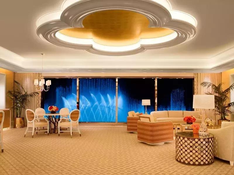 新澳門一碼一碼，揭秘精準預(yù)測的秘密與真相，揭秘澳門一碼一碼精準預(yù)測的秘密與真相