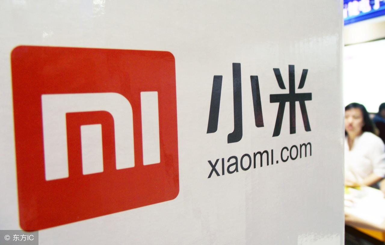 揭秘股票代碼600745背后的故事，深度解析與前景展望，揭秘股票代碼600745背后的故事，深度解析及前景展望
