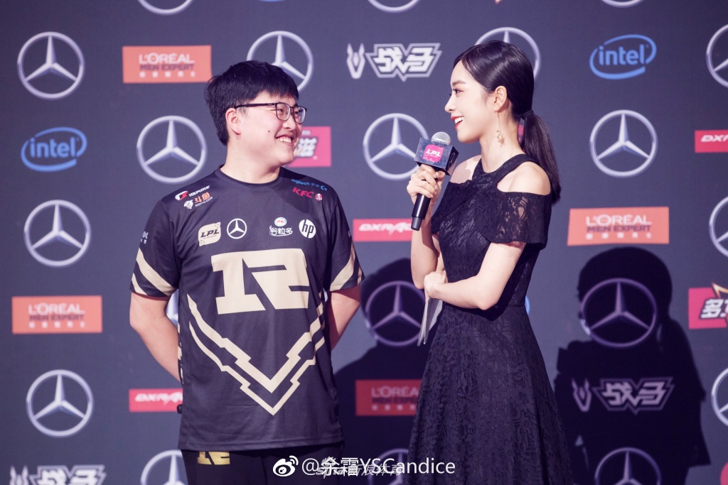 揭秘劉伯溫五肖選一宵，傳奇背后的秘密，劉伯溫五肖選一宵傳奇背后的真相揭秘