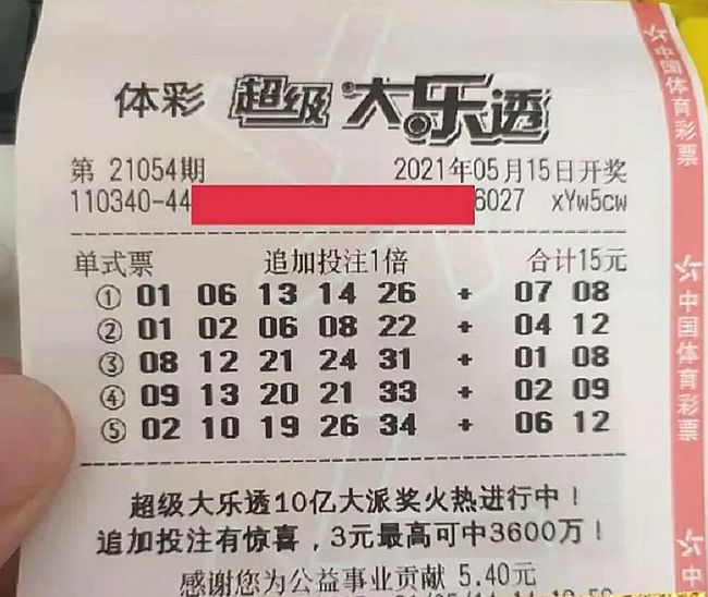 今晚澳門六彩開獎結果，揭秘彩票背后的秘密與期待，澳門六彩開獎結果揭曉，揭秘彩票背后的秘密與期待之夜