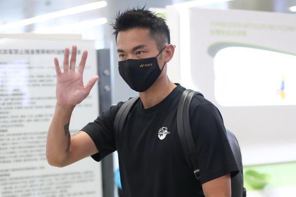澳門六采開獎結(jié)果今天，深度分析與預(yù)測，澳門六采今日開獎結(jié)果深度分析與預(yù)測