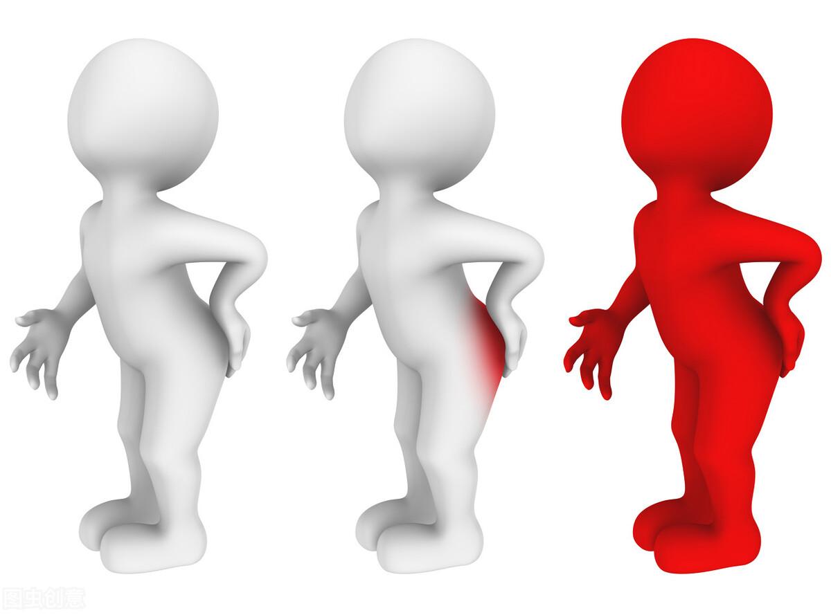 十個(gè)做腸鏡九個(gè)有息肉，揭示腸道健康現(xiàn)狀，腸道健康警鐘敲響，腸鏡檢查發(fā)現(xiàn)九人息肉現(xiàn)象揭示腸道健康狀況堪憂