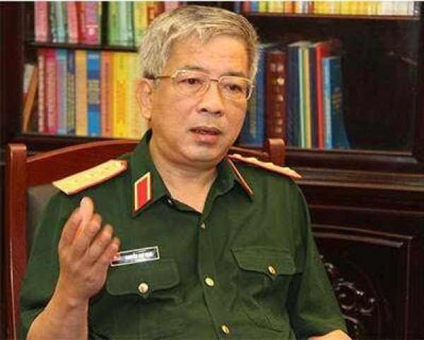 西陸網(wǎng)軍事新觀察，深度解析全球軍事動態(tài)與戰(zhàn)略趨勢，全球軍事動態(tài)與戰(zhàn)略趨勢深度解析——西陸網(wǎng)軍事新觀察
