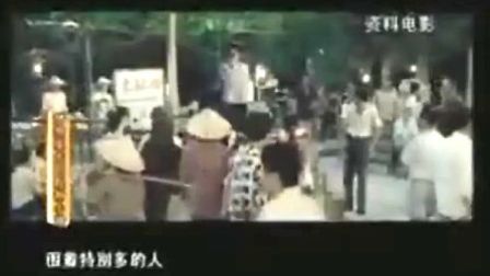 西陸戰(zhàn)略，深度解析與前景展望，西陸戰(zhàn)略深度解析與未來展望