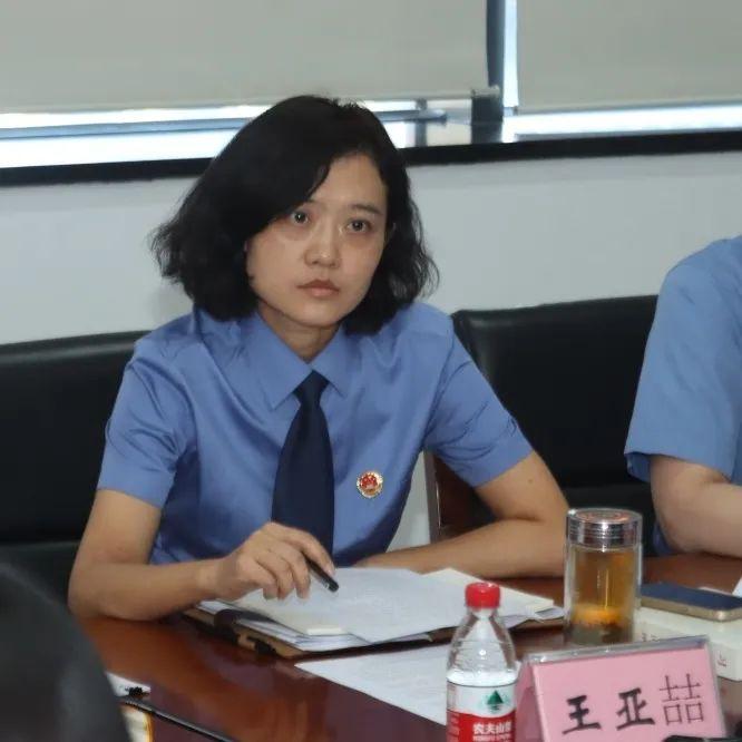 國證證券股票，深度解析與投資前景展望，國證證券股票深度解析與投資前景展望