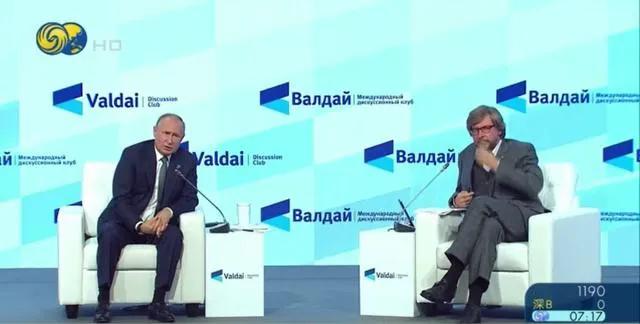 今日國(guó)際新聞?lì)^條精選，十大新聞事件回顧，今日全球熱點(diǎn)新聞回顧，十大頭條精選事件盤點(diǎn)