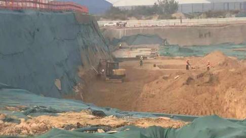 鄭州旅游攻略三日游，探索古都的魅力，鄭州三日游攻略，探尋古都的魅力