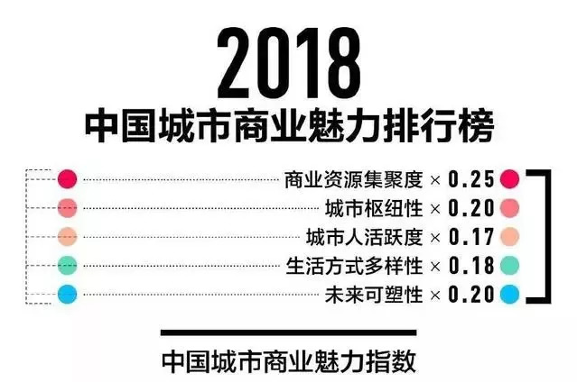 新澳一碼一肖一特，揭秘預(yù)測與未來展望在2025年，揭秘新澳一碼一肖一特預(yù)測與未來展望至2025年展望標(biāo)題，新澳一碼一肖一特的預(yù)測與未來展望至2025年展望
