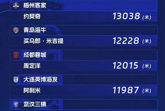 新澳門開獎歷史記錄，探索與解析，澳門開獎歷史記錄深度探索與解析