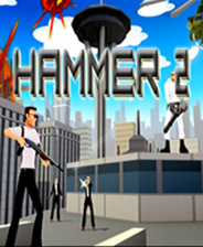 澳門跑狗圖正版今晚，探索熱門話題與SEO優(yōu)化策略，澳門跑狗圖正版今晚，熱門話題與SEO優(yōu)化策略探索