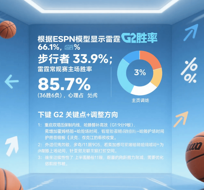 澳門資料大全正版資料免費，探索2025澳門資料的世界，澳門資料大全正版免費探索，澳門資料的世界至2025年展望