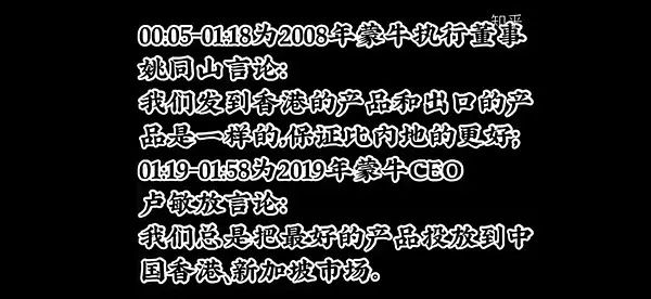 一碼一肖，揭秘100%精準(zhǔn)資料的秘密，揭秘百分百精準(zhǔn)資料，一碼一肖的神秘面紗