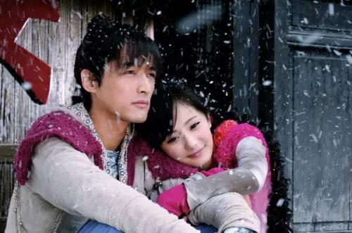 今晚三中三必中號碼，揭秘彩票背后的秘密與策略，揭秘彩票背后的秘密與策略，三中三必中號碼今晚揭曉