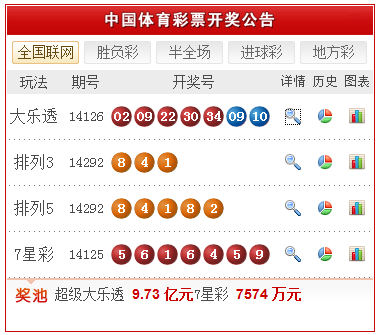 新澳天天開獎資料大全三中三，全面解析與SEO優(yōu)化策略，新澳天天開獎資料大全三中三全面解析及SEO優(yōu)化策略指南