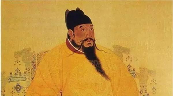 劉伯溫一生肖，傳奇人物與命運(yùn)之謎，劉伯溫生肖傳奇，傳奇人物與命運(yùn)之謎探秘
