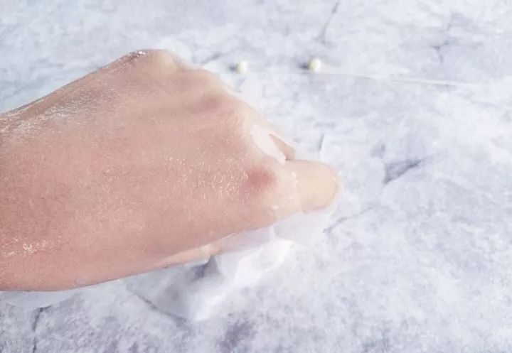 去白痰最好最快的方法——全面解析與實(shí)用指南，去白痰的最佳方法，全面解析與實(shí)用指南