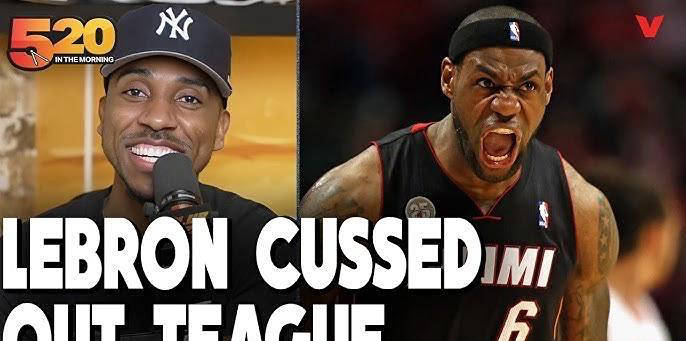 新澳今晚的開獎結(jié)果及彩票行業(yè)SEO分析，新澳今晚開獎結(jié)果與彩票行業(yè)SEO深度解析