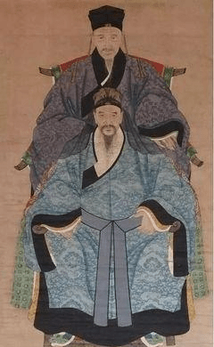 劉伯溫三生肖選一生肖，揭秘背后的故事與奧秘，劉伯溫生肖之謎，揭秘三生肖中的一生肖背后的故事與奧秘