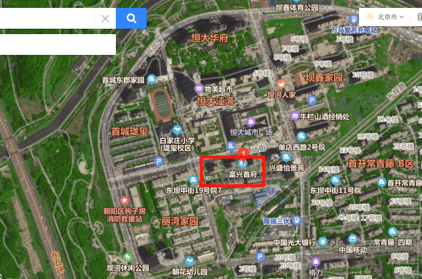二四六香港資料期期難，深度解析與SEO優(yōu)化策略探討，深度解析與SEO優(yōu)化策略探討，香港資料期期挑戰(zhàn)如何應(yīng)對？