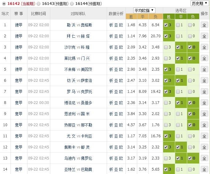 澳門開獎最快記錄揭秘，驚人的141期速度與策略分析，澳門開獎驚人速度揭秘，141期記錄與策略深度分析