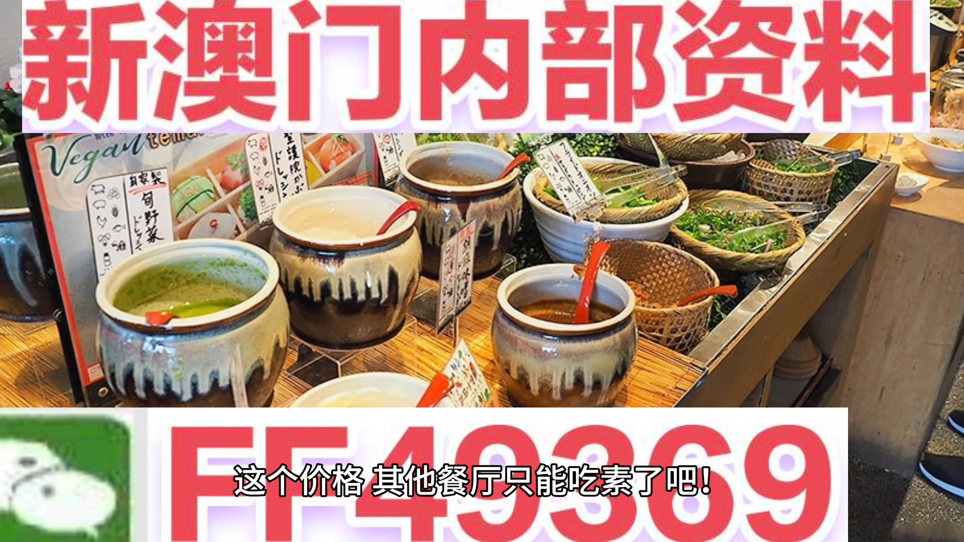 新澳門內部資料精準大全——探索澳門的深度與廣度，澳門深度探索，新澳門內部資料精準大全