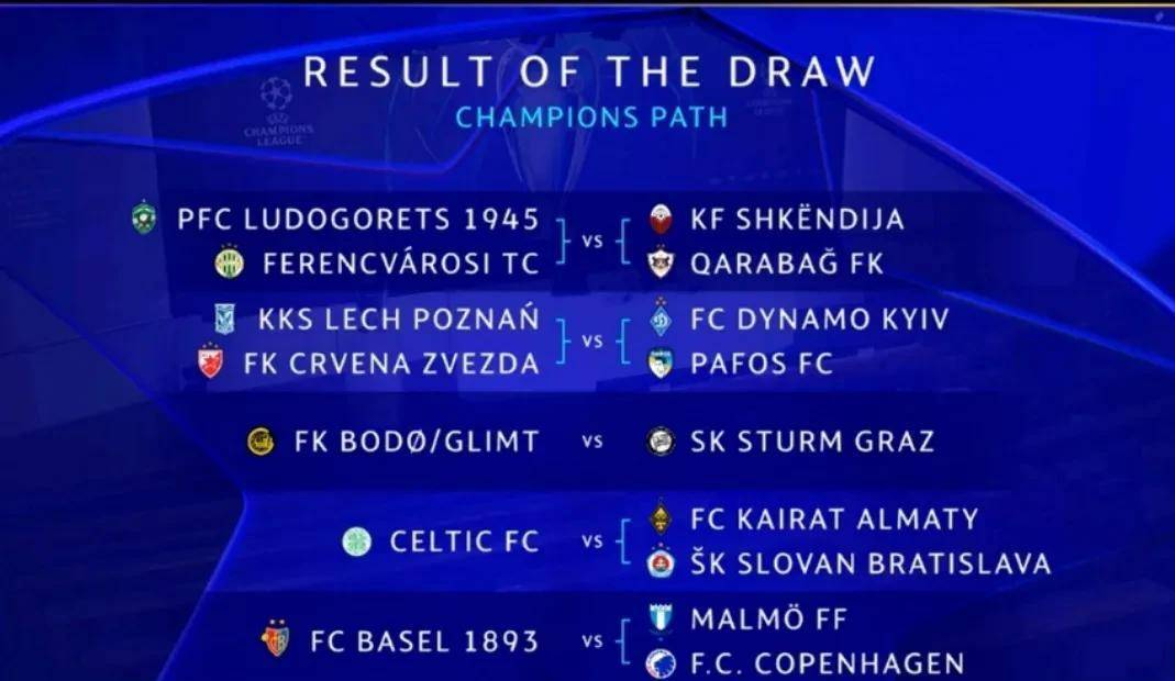 新澳天天開獎資料大全第54期至最新期開獎信息匯總，新澳天天開獎資料第54期至最新期開獎信息匯總大全