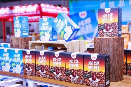 探索未來(lái)，2025年新澳門天天開彩的無(wú)限可能，探索未來(lái)，新澳門天天開彩的無(wú)限可能展望到2025年