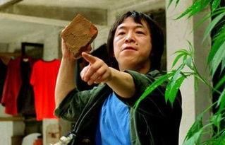 王中王丑中王解一肖，探尋背后的故事與奧秘，探尋王中王丑中王解一肖背后的故事與奧秘