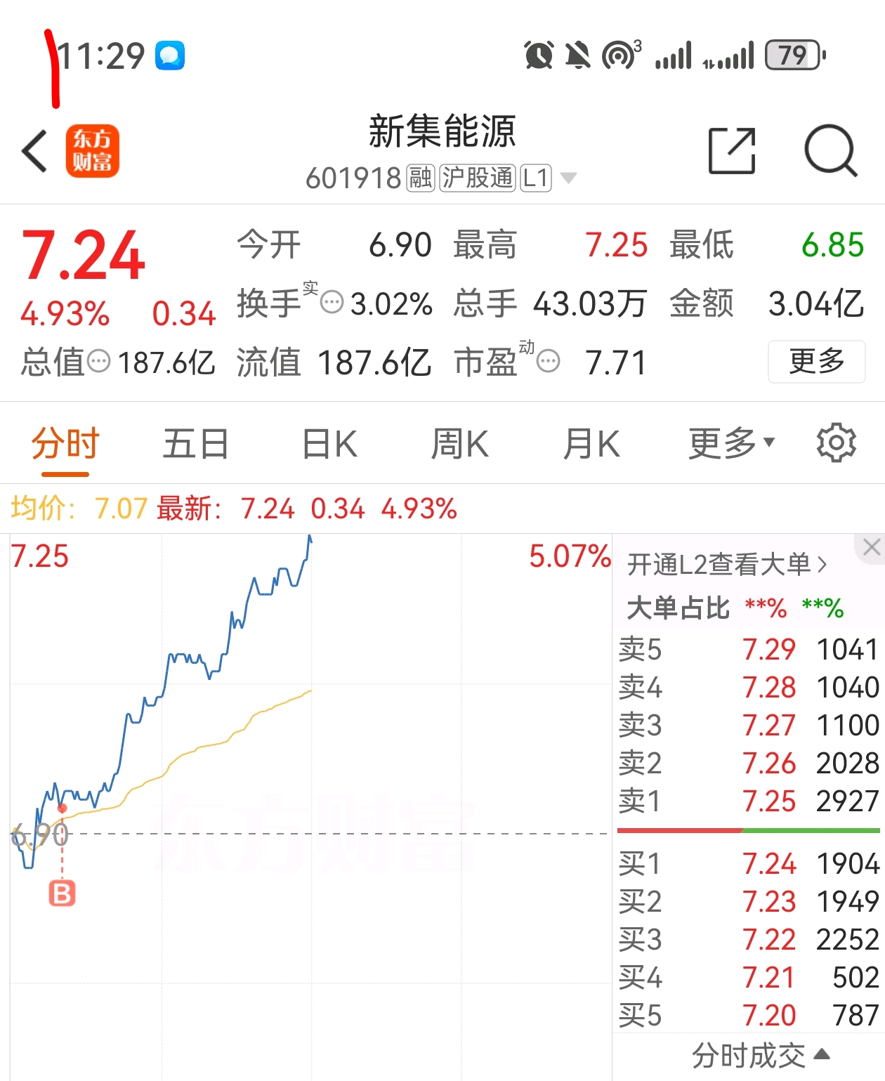 新能股份股票，深度解析與前景展望，新能股份股票深度解析及前景展望
