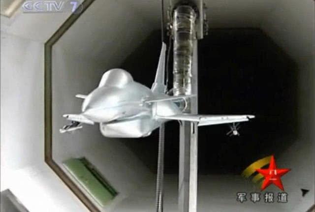 殲-10戰(zhàn)機，中國空軍力量的驕傲——揭秘其屬于哪一代戰(zhàn)機，揭秘殲-10戰(zhàn)機，中國空軍力量的驕傲——屬于第三代戰(zhàn)機