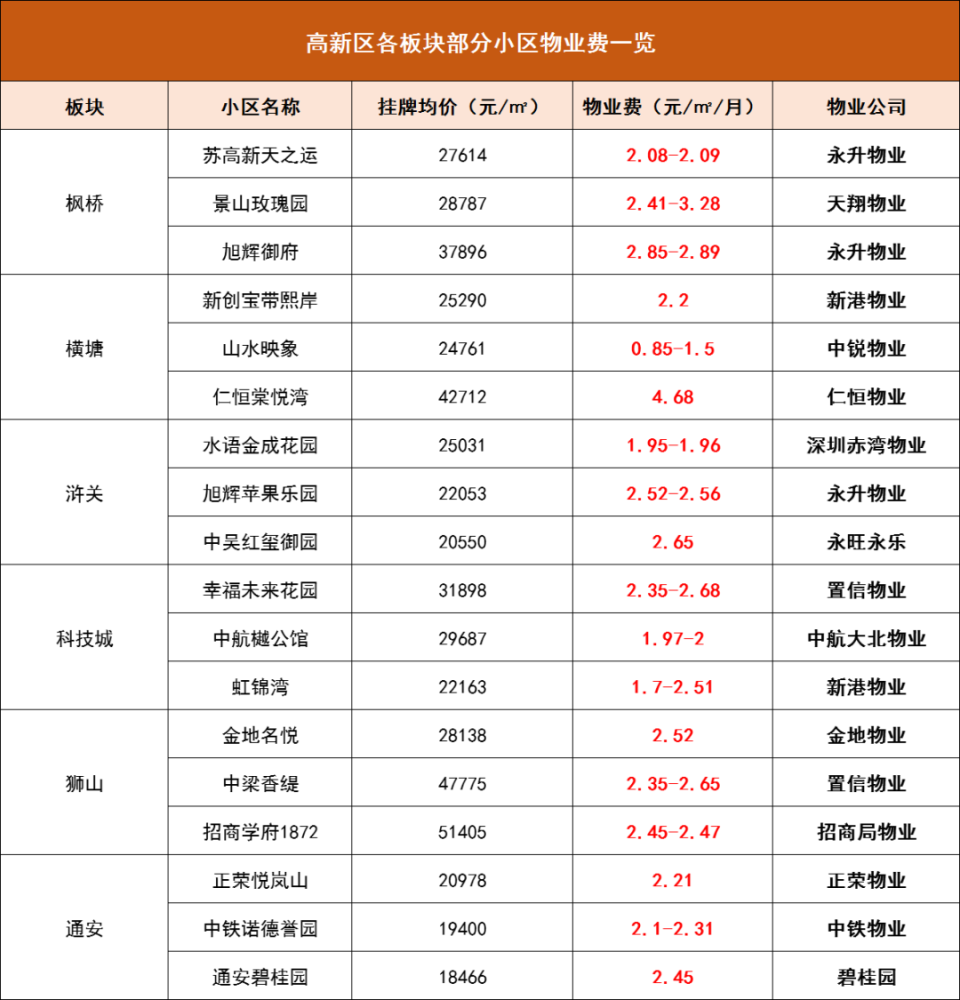 新澳門開獎(jiǎng)結(jié)果及開獎(jiǎng)記錄表詳解，澳門最新開獎(jiǎng)結(jié)果及記錄表全面解析
