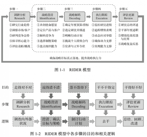 關(guān)于澳門彩票開獎(jiǎng)結(jié)果的預(yù)測(cè)與解析（以今晚澳門開獎(jiǎng)結(jié)果為例），澳門彩票開獎(jiǎng)結(jié)果解析與預(yù)測(cè)，以今晚開獎(jiǎng)為例