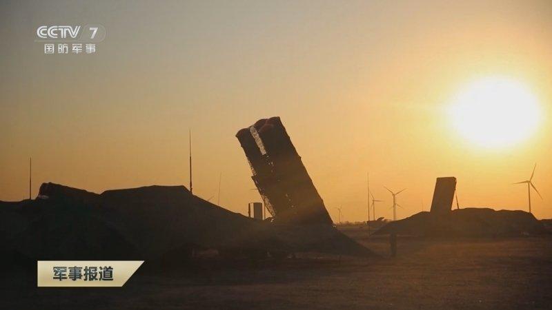 環(huán)球軍事新聞最新視頻，全球軍事動態(tài)一網(wǎng)打盡，全球軍事動態(tài)速遞，最新環(huán)球軍事新聞視頻概覽