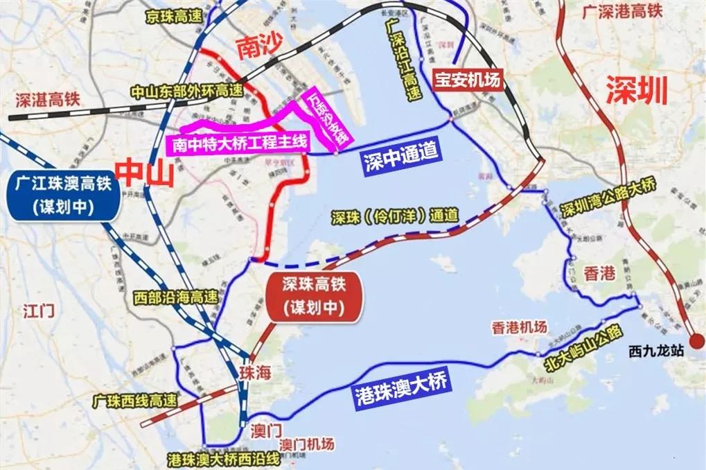澳門(mén)彩票預(yù)測(cè)與號(hào)碼分析，探索未來(lái)的幸運(yùn)之門(mén)（關(guān)鍵詞，澳門(mén)彩票、今晚開(kāi)獎(jiǎng)、號(hào)碼預(yù)測(cè)），澳門(mén)彩票今晚開(kāi)獎(jiǎng)，探索幸運(yùn)之門(mén)，號(hào)碼預(yù)測(cè)與分析