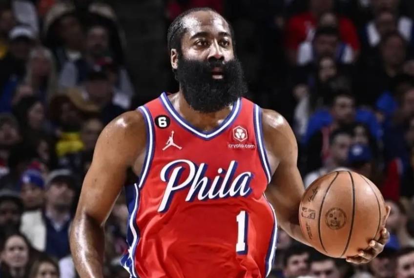 王中王一肖，探尋背后的故事與魅力，王中王一肖，背后的故事與獨特魅力探尋