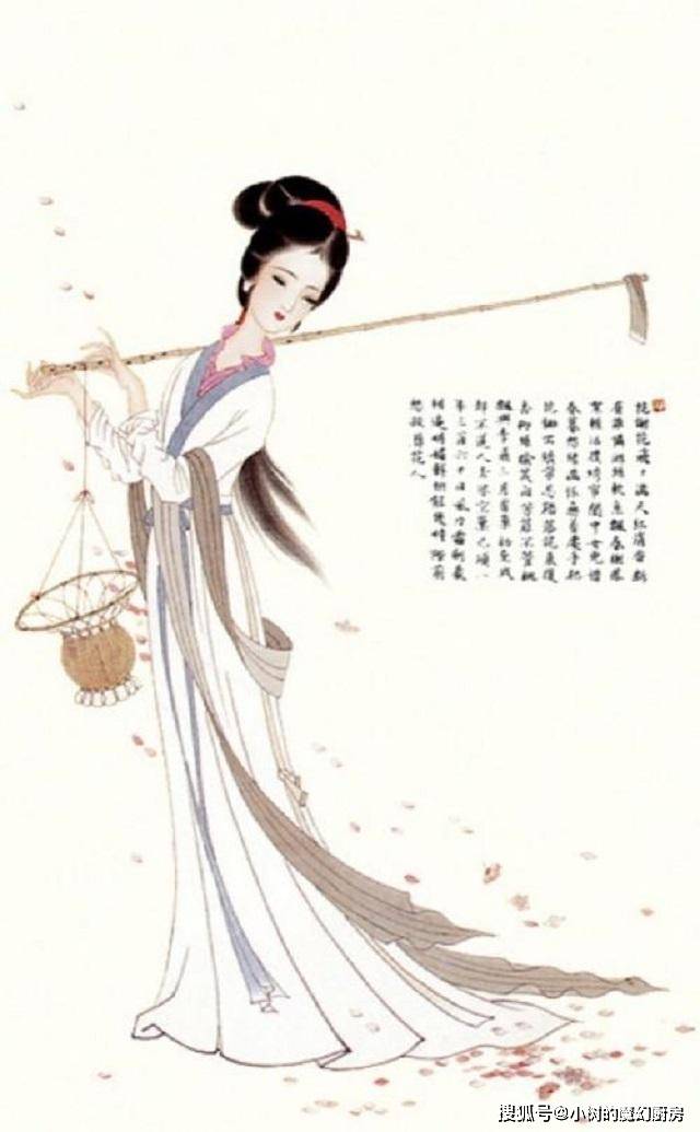 劉伯溫算平特一肖中，神秘預(yù)測與傳奇故事，劉伯溫神秘預(yù)測傳奇，平特一肖中的傳奇故事