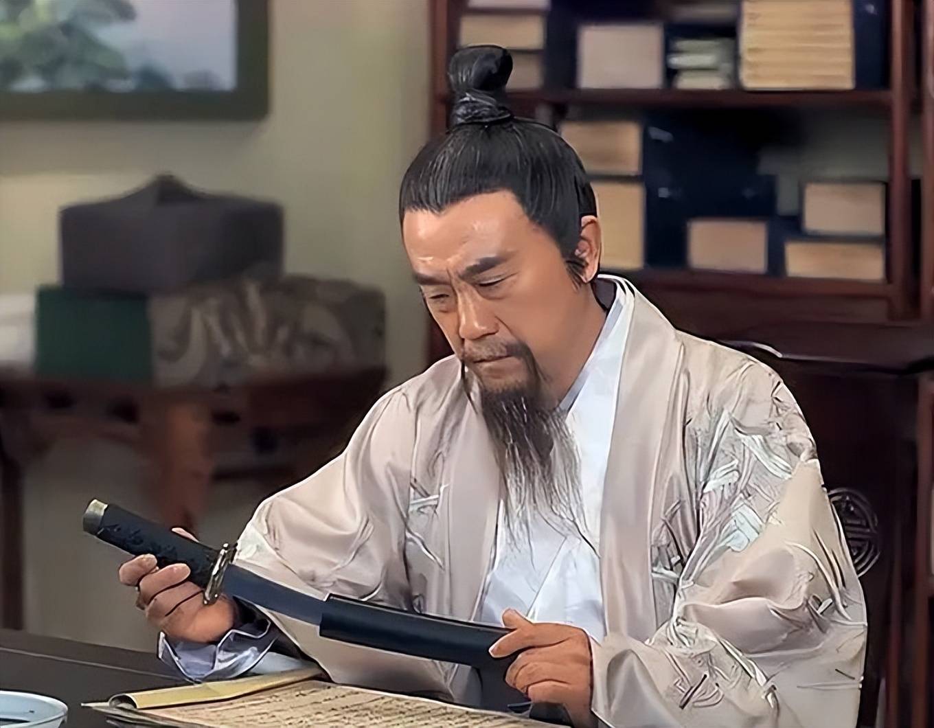 劉伯溫論壇一馬一肖中特，探索神秘的歷史傳奇與智慧傳承，劉伯溫論壇揭秘，歷史傳奇中的智慧傳承與一馬一肖的神秘面紗