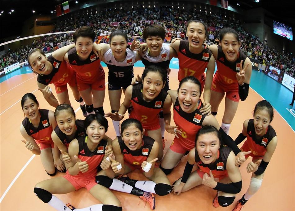 新澳門彩五行走勢分析——揭秘彩票背后的秘密，揭秘新澳門彩五行走勢，彩票背后的秘密解析