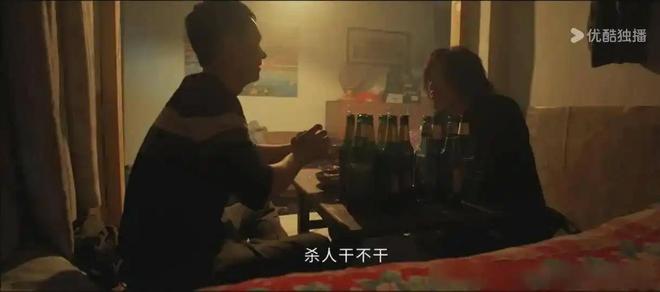 秘密教學(xué)無刪完整版，深度探索與解析，秘密教學(xué)無刪完整版，深度內(nèi)容與探索解析