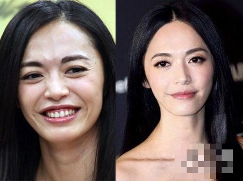女星PS合成照片，揭秘背后的技術與藝術，揭秘女星PS合成照片背后的技術與藝術奧秘